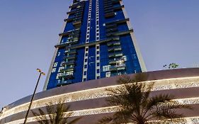 La Vie Gardens Hotel Apartments  4*